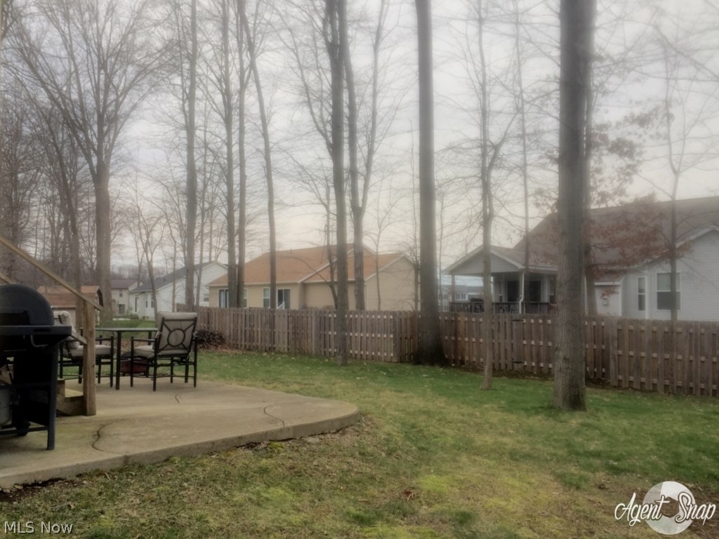 1024 Susan Road Ravenna, OH 44266 - Photo 26 of 27 Gallery Image 26