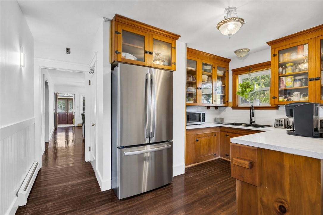 6239 Post Road North Kingstown, RI 02852 - Photo 10 of 29