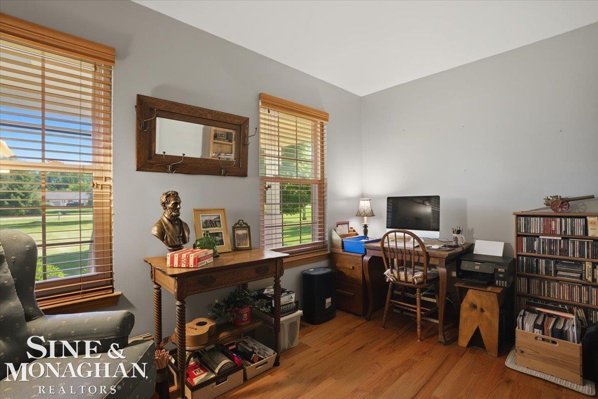 8892 Marr Road Almont, MI 48003 - Photo 15 of 50 Gallery Image 15