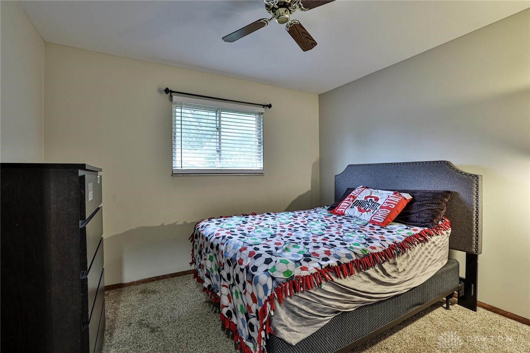 4163 Wagner Road Kettering, OH 45440 - Photo 15 of 35 Gallery Image 15