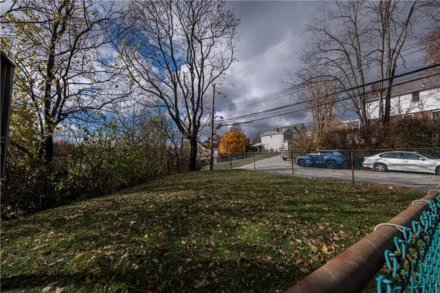 $199,999 | 939 Delevan Street, Pittsburgh, PA 15217