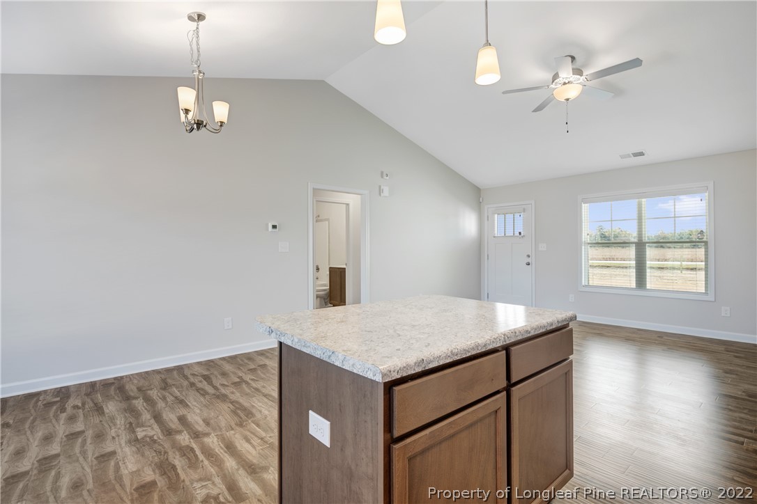 178 Canady (lot6) Road Parkton, NC 28371 - Photo 17 of 43 Gallery Image 17