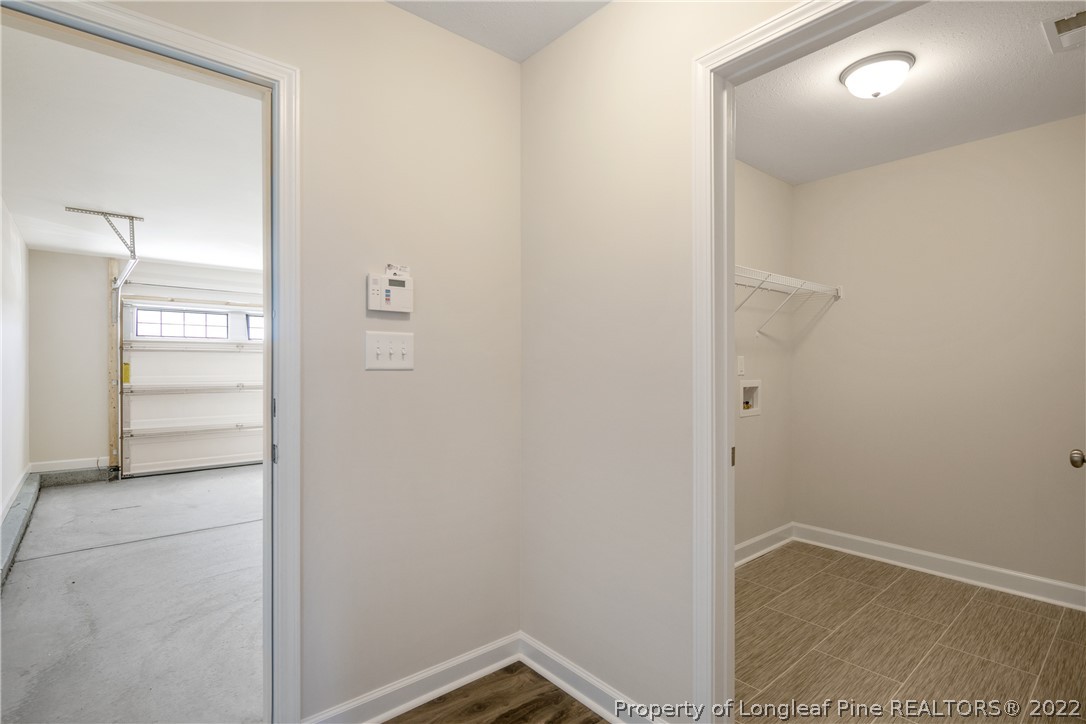 178 Canady (lot6) Road Parkton, NC 28371 - Photo 20 of 43 Gallery Image 20
