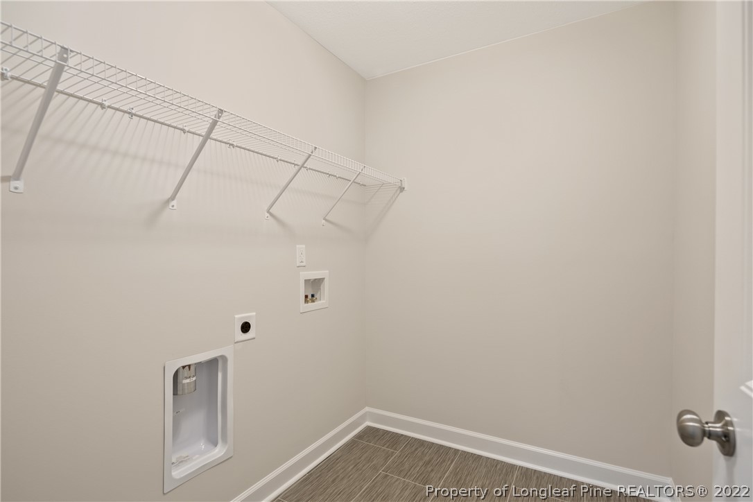 178 Canady (lot6) Road Parkton, NC 28371 - Photo 21 of 43 Gallery Image 21