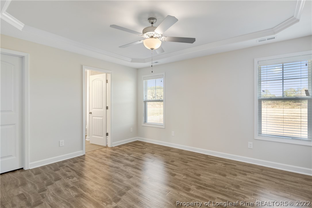 178 Canady (lot6) Road Parkton, NC 28371 - Photo 22 of 43 Gallery Image 22