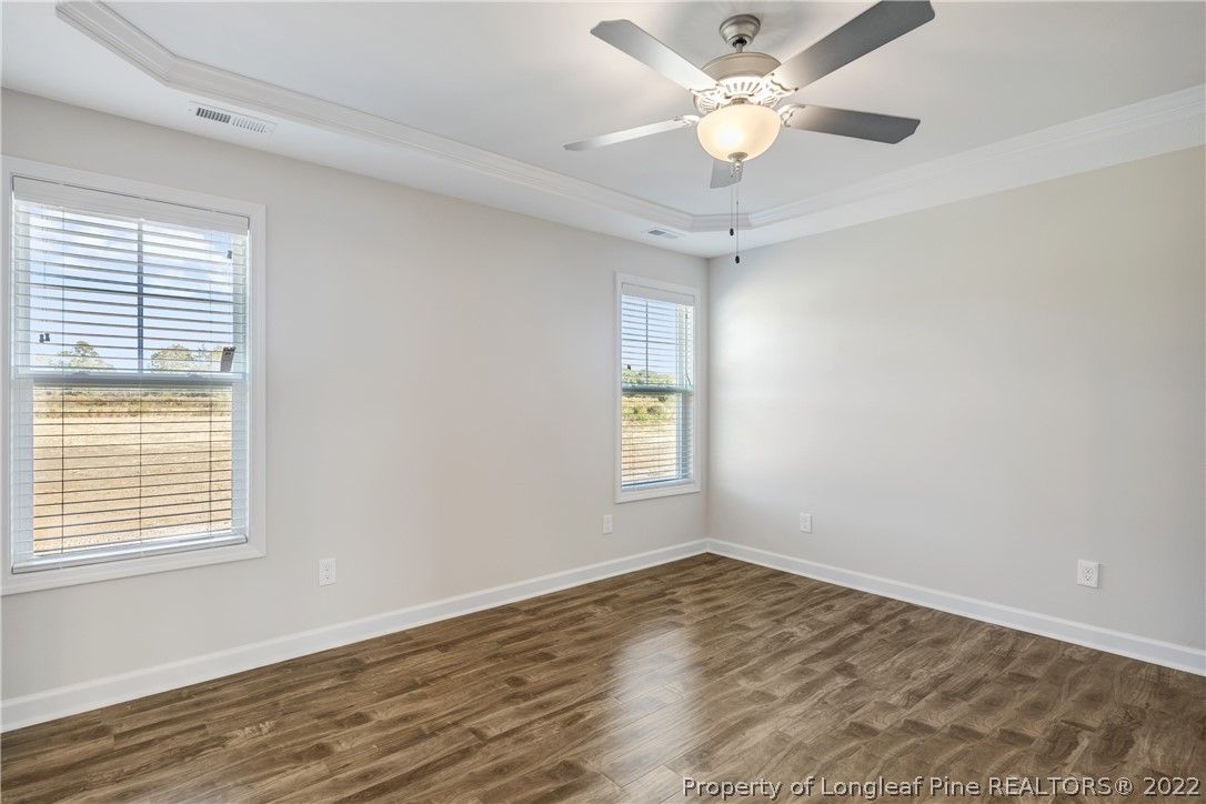 178 Canady (lot6) Road Parkton, NC 28371 - Photo 23 of 43 Gallery Image 23