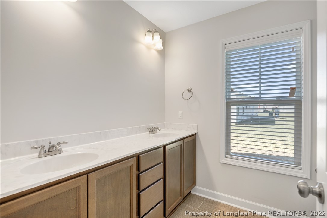 178 Canady (lot6) Road Parkton, NC 28371 - Photo 26 of 43 Gallery Image 26