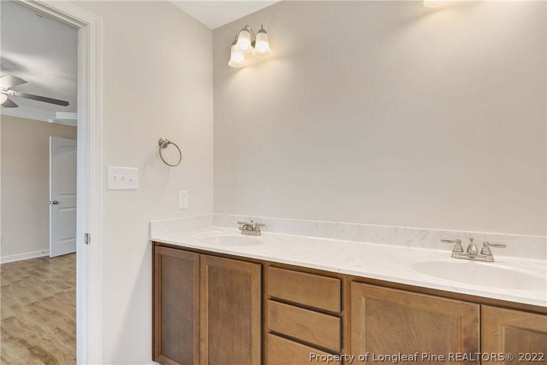 178 Canady (lot6) Road Parkton, NC 28371 - Photo 27 of 43 Gallery Image 27
