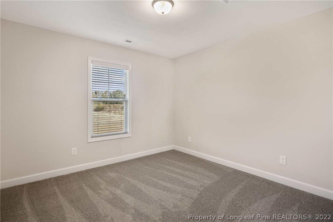 178 Canady (lot6) Road Parkton, NC 28371 - Photo 30 of 43 Gallery Image 30