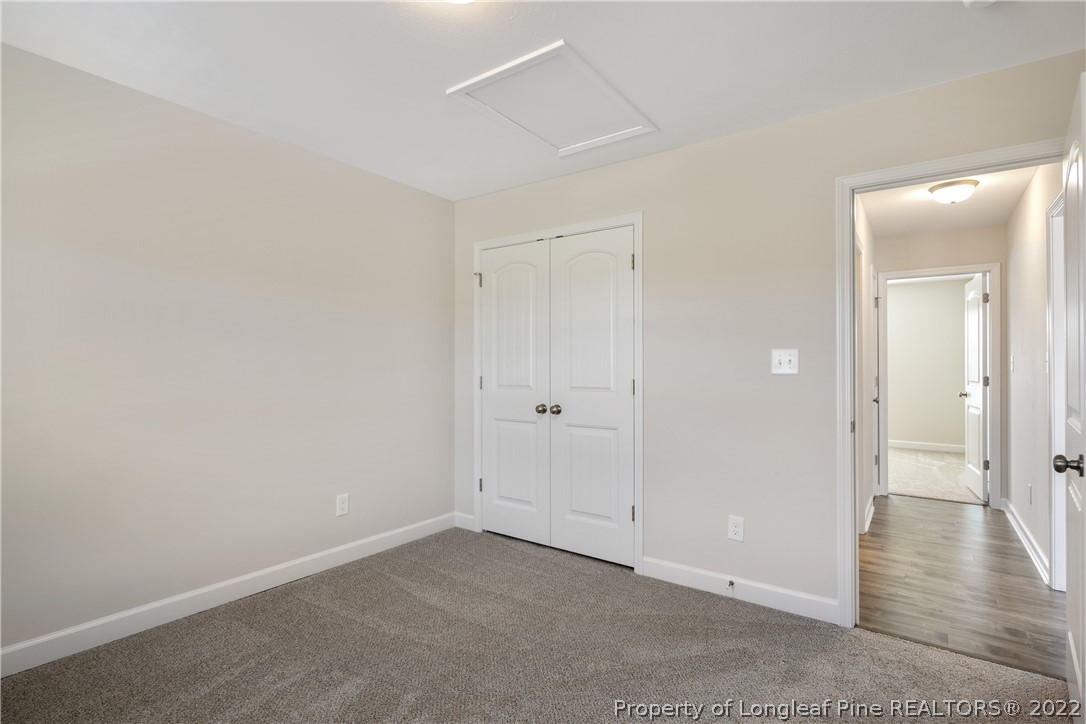 178 Canady (lot6) Road Parkton, NC 28371 - Photo 31 of 43 Gallery Image 31