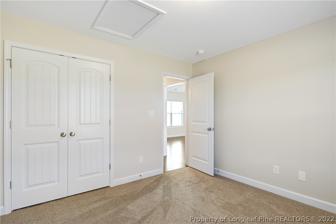 178 Canady (lot6) Road Parkton, NC 28371 - Photo 32 of 43 Gallery Image 32