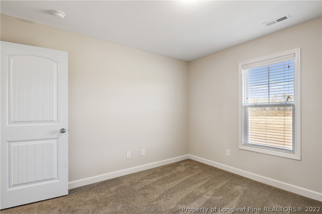 178 Canady (lot6) Road Parkton, NC 28371 - Photo 33 of 43 Gallery Image 33