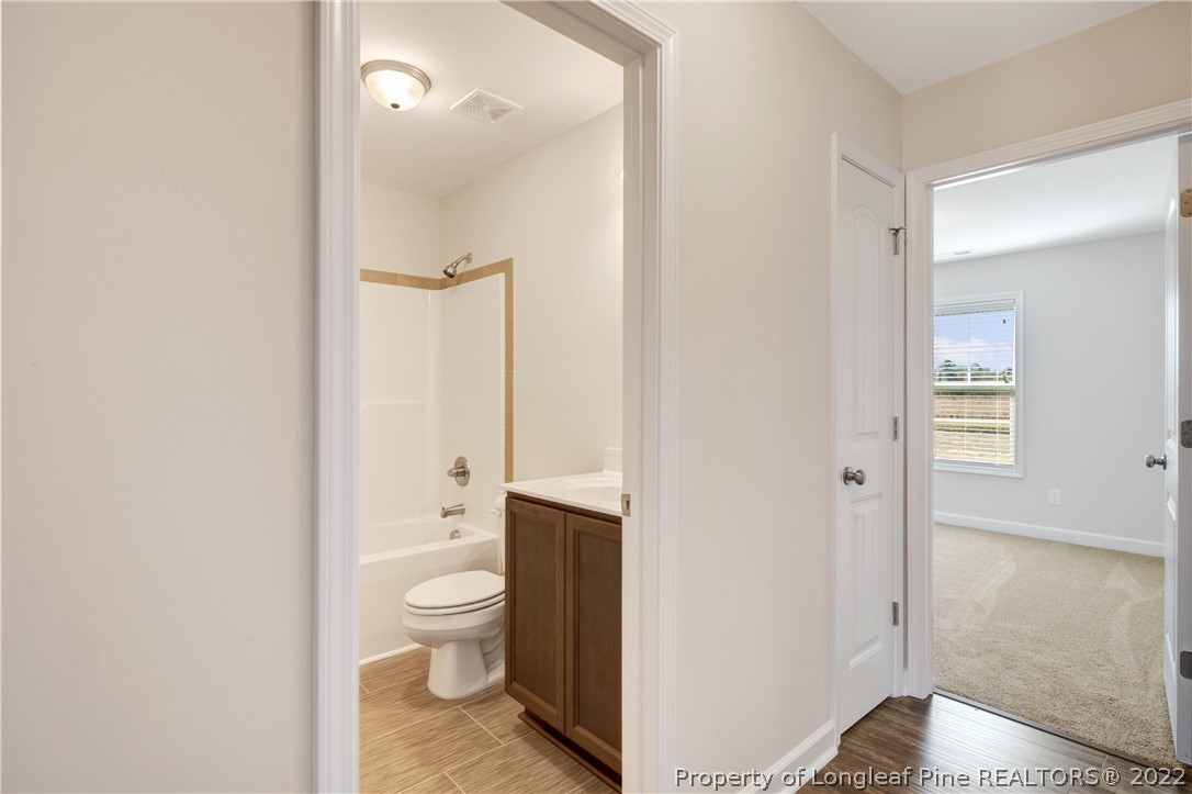 178 Canady (lot6) Road Parkton, NC 28371 - Photo 34 of 43 Gallery Image 34