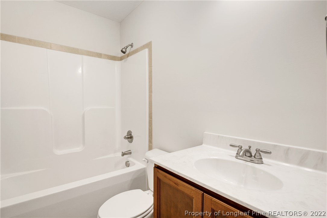178 Canady (lot6) Road Parkton, NC 28371 - Photo 35 of 43 Gallery Image 35