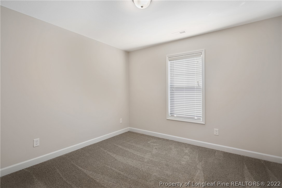 178 Canady (lot6) Road Parkton, NC 28371 - Photo 36 of 43 Gallery Image 36
