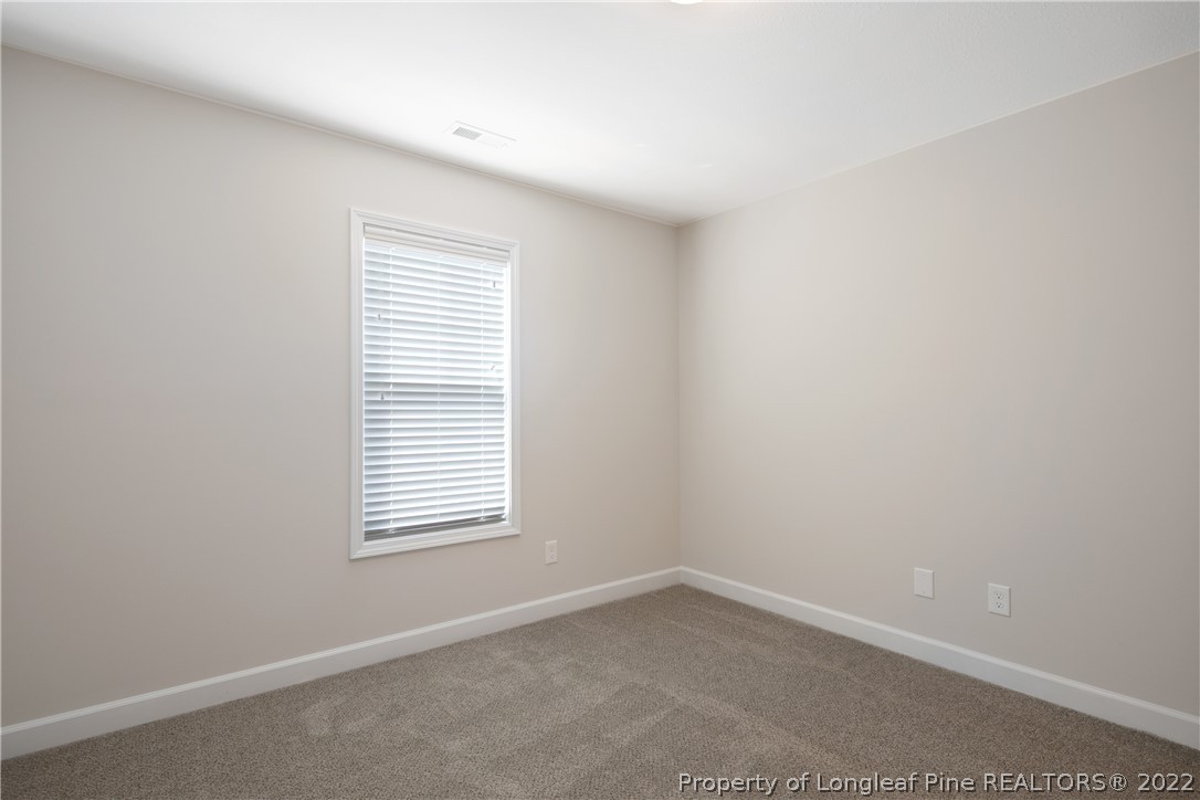 178 Canady (lot6) Road Parkton, NC 28371 - Photo 37 of 43 Gallery Image 37