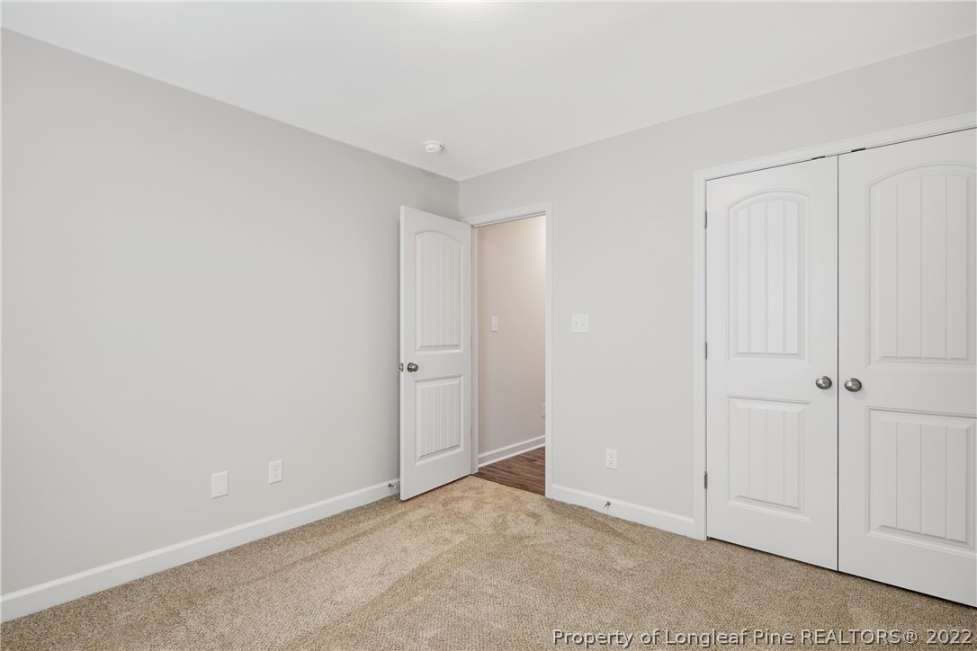 178 Canady (lot6) Road Parkton, NC 28371 - Photo 38 of 43 Gallery Image 38