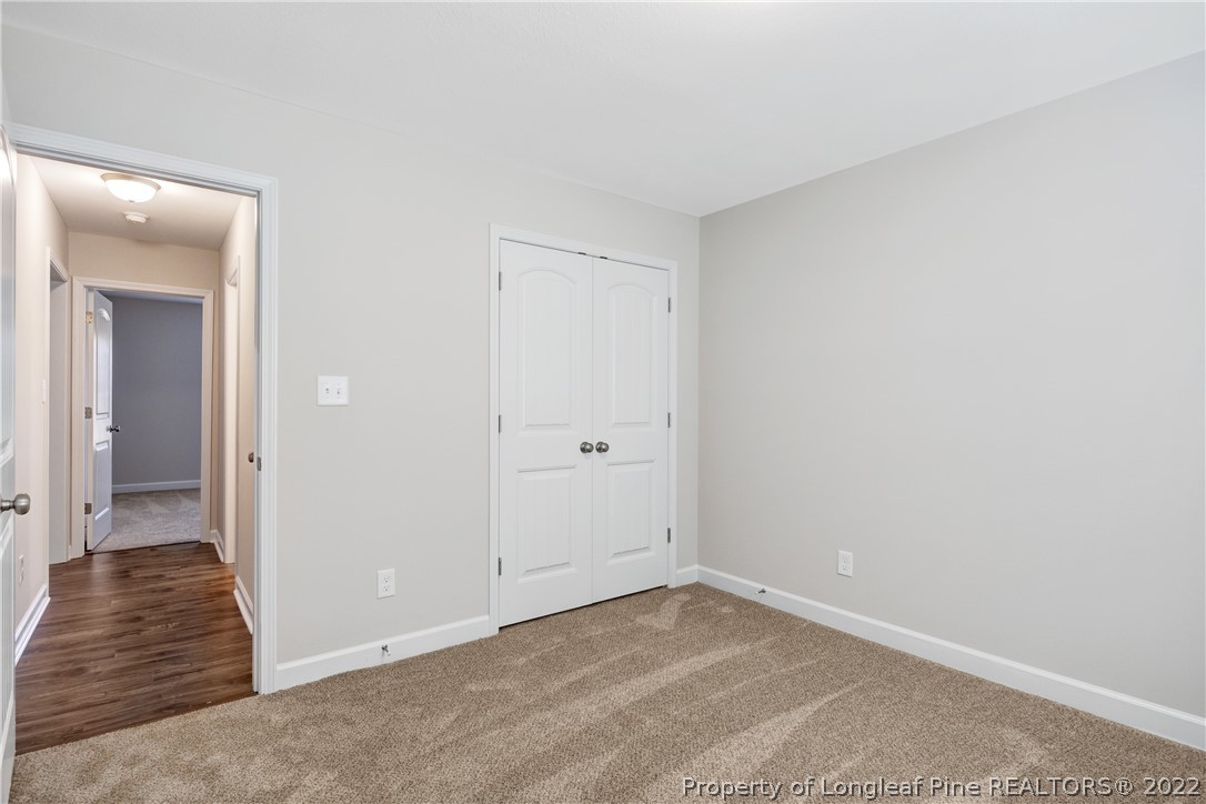 178 Canady (lot6) Road Parkton, NC 28371 - Photo 39 of 43 Gallery Image 39