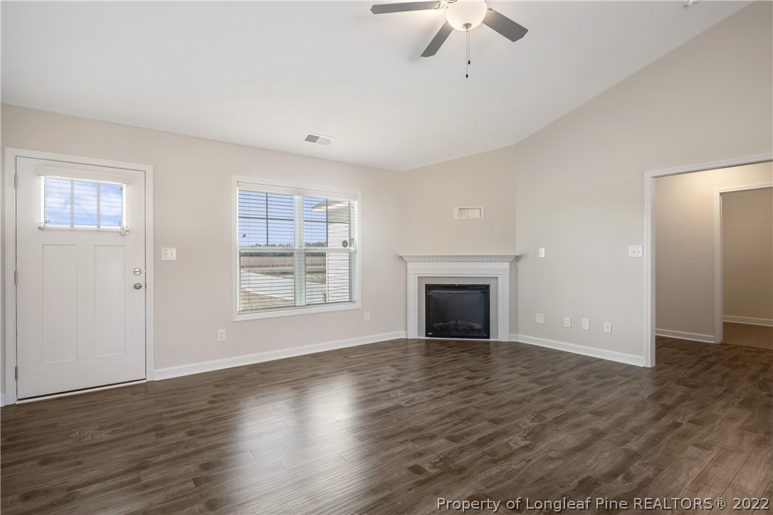 178 Canady (lot6) Road Parkton, NC 28371 - Photo 7 of 43 Gallery Image 7