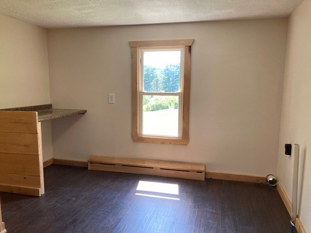 4070 Bela Road Parker, PA 16049 - Photo 12 of 21