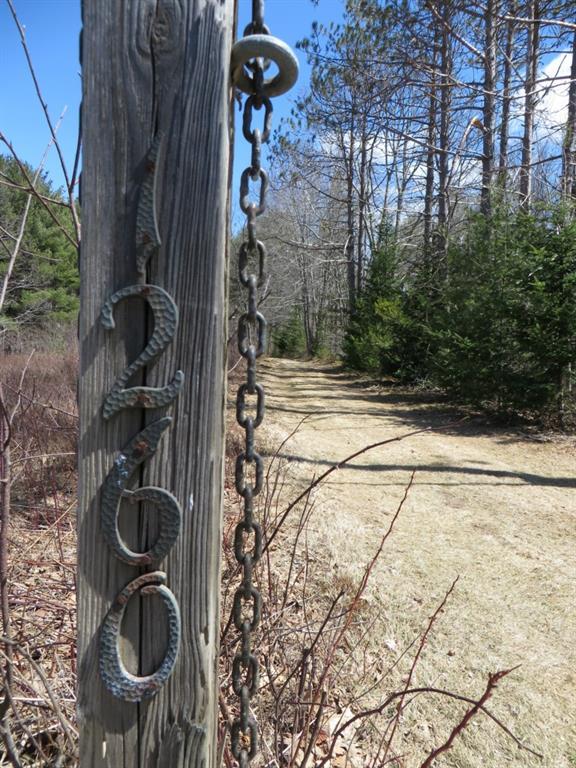 1260 Dutch Neck Road Waldoboro, ME 04572 - Photo 33 of 33 Photo