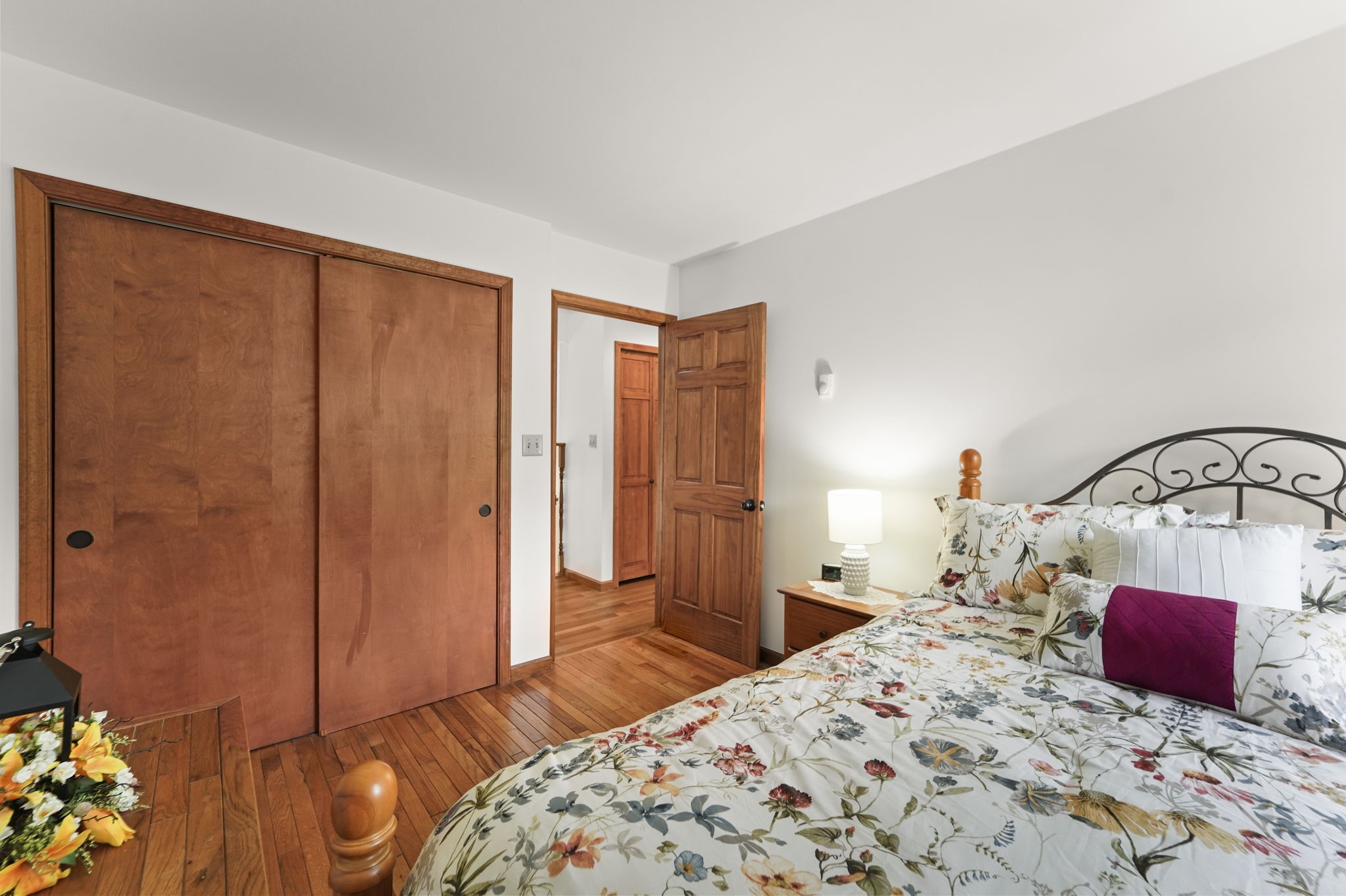 786 Harnecky Road Newark Valley, NY 13811 - Photo 41 of 50