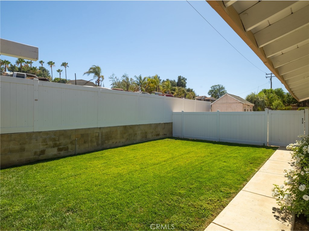 15510 Surrey Court Riverside, CA 92506 - Photo 45 of 61