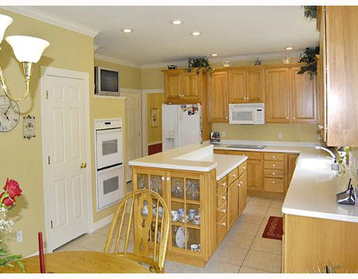 51368 Harbor Ridge Drive Granger, IN 46530 - Photo 2 of 8 Gallery Image 2