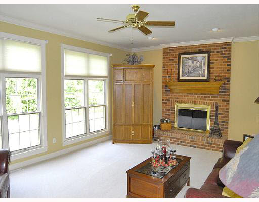 51368 Harbor Ridge Drive Granger, IN 46530 - Photo 3 of 8 Gallery Image 3