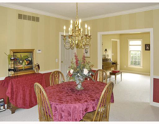 51368 Harbor Ridge Drive Granger, IN 46530 - Photo 4 of 8 Gallery Image 4