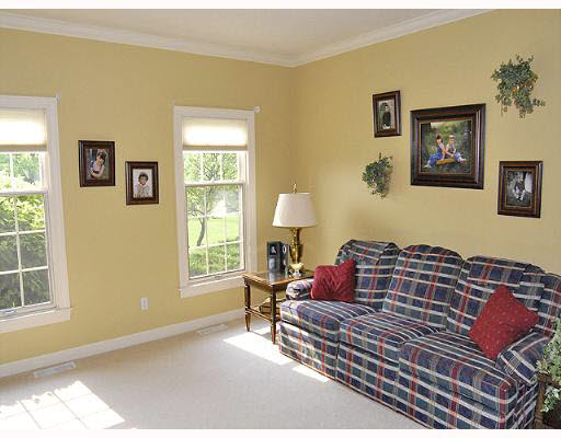51368 Harbor Ridge Drive Granger, IN 46530 - Photo 5 of 8 Gallery Image 5
