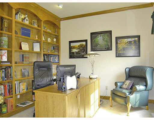 51368 Harbor Ridge Drive Granger, IN 46530 - Photo 6 of 8 Gallery Image 6