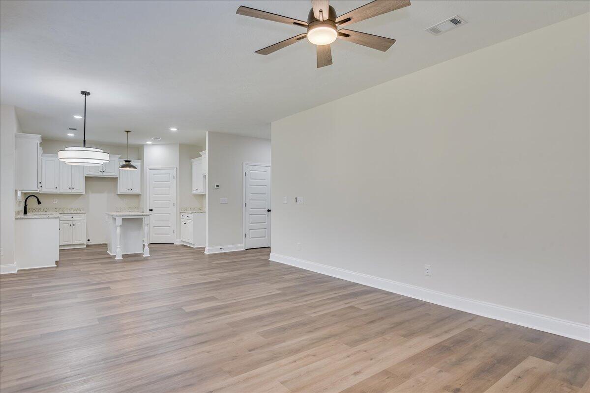 1358 Womrath Road North Augusta, SC 29841 - Photo 12 of 42 12-112