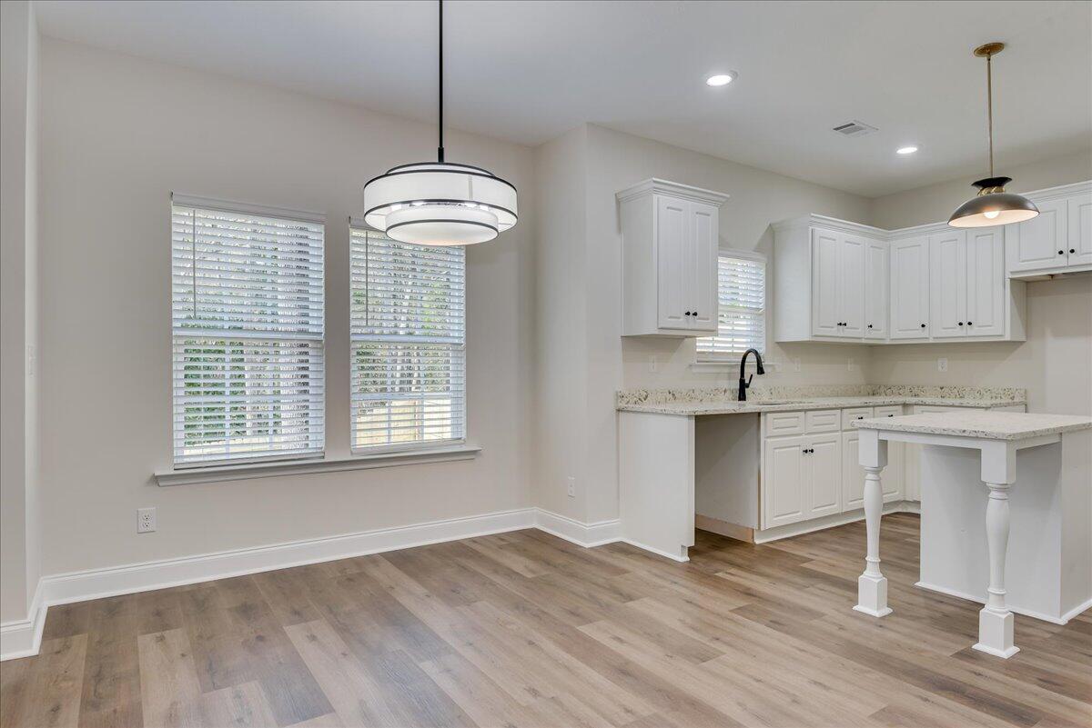 1358 Womrath Road North Augusta, SC 29841 - Photo 13 of 42 13-113