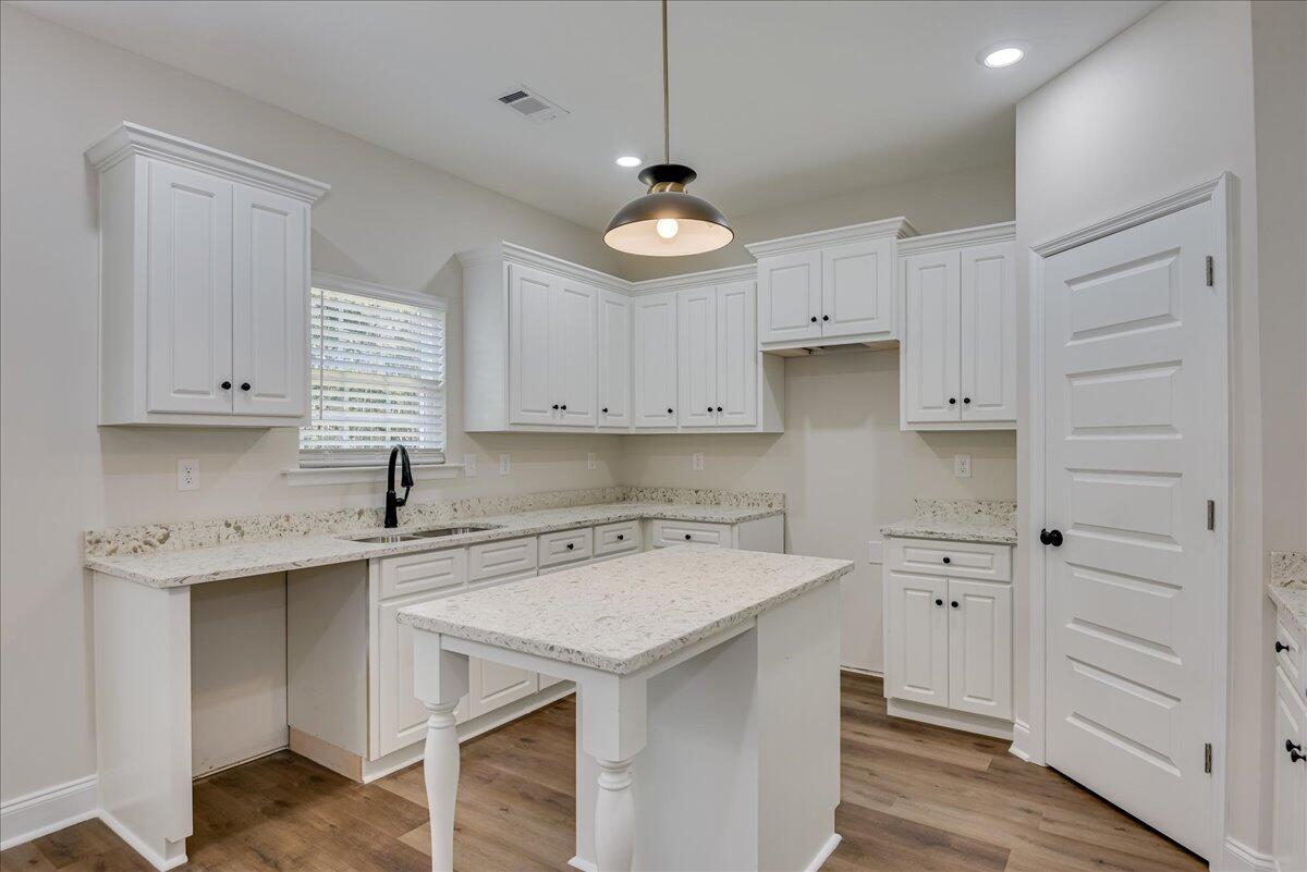 1358 Womrath Road North Augusta, SC 29841 - Photo 14 of 42 14-114