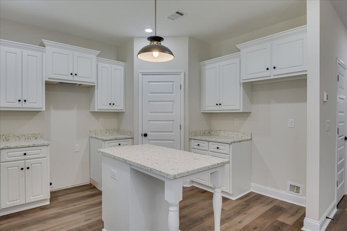 1358 Womrath Road North Augusta, SC 29841 - Photo 15 of 42 15-115
