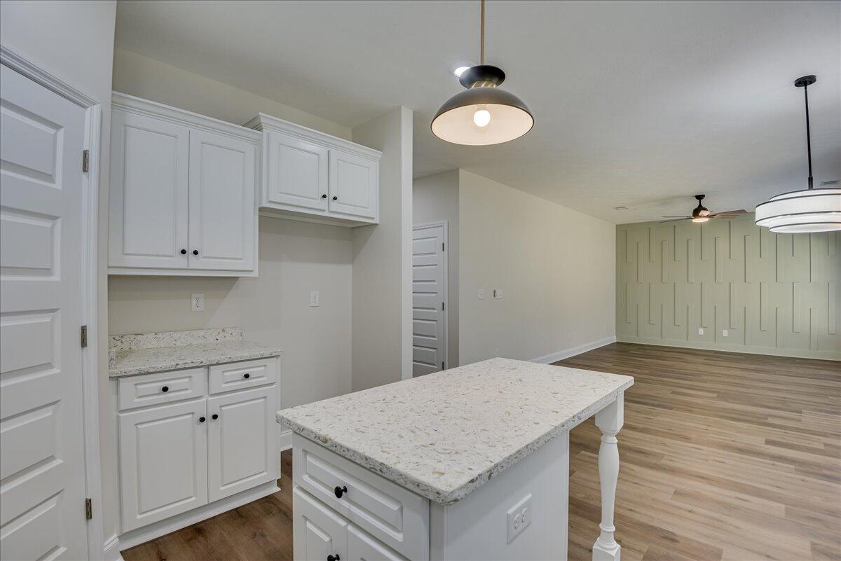 1358 Womrath Road North Augusta, SC 29841 - Photo 16 of 42 16-116