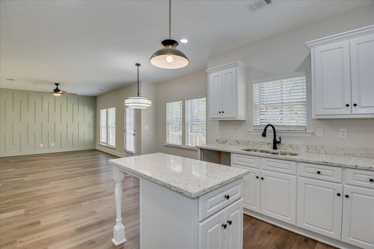 1358 Womrath Road North Augusta, SC 29841 - Photo 17 of 42 17-117