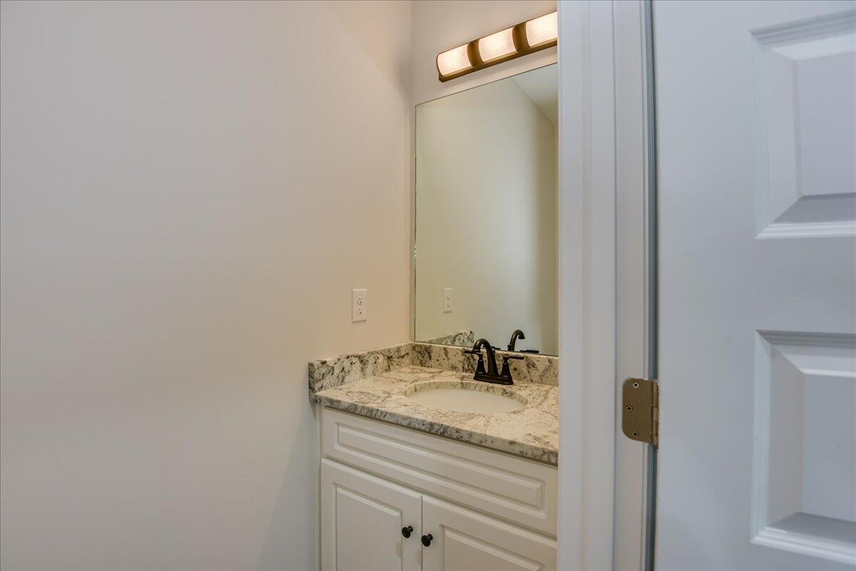1358 Womrath Road North Augusta, SC 29841 - Photo 18 of 42 18-118