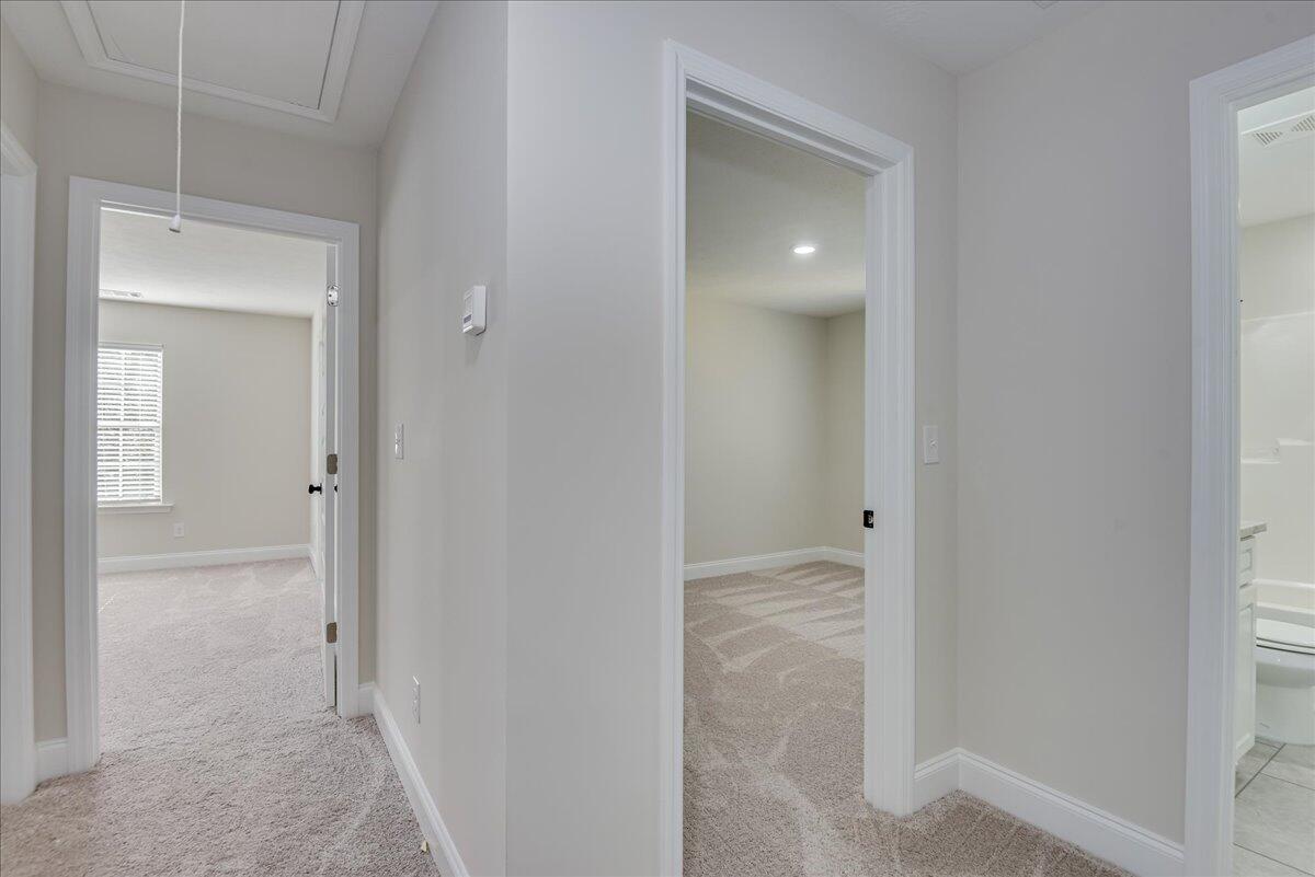 1358 Womrath Road North Augusta, SC 29841 - Photo 20 of 42 20-120