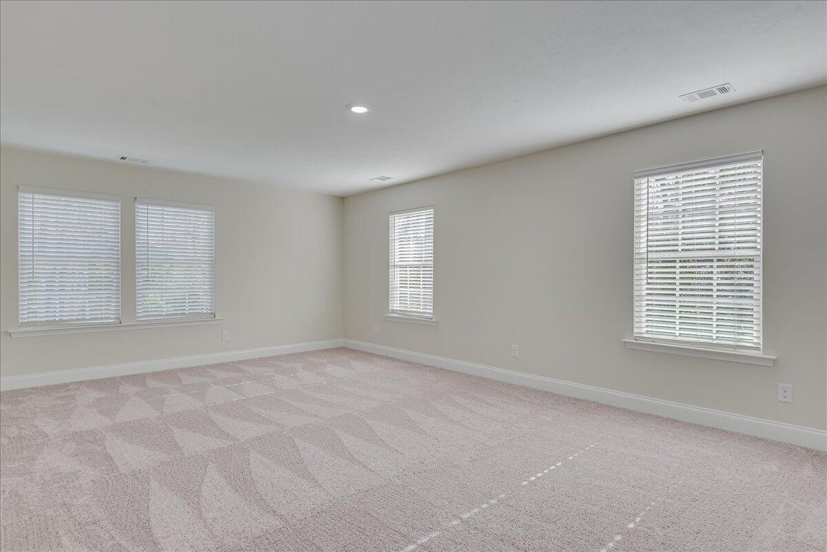 1358 Womrath Road North Augusta, SC 29841 - Photo 21 of 42 21-121
