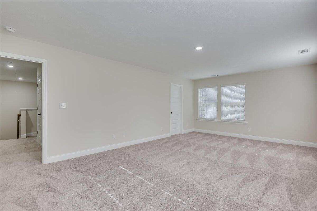1358 Womrath Road North Augusta, SC 29841 - Photo 22 of 42 22-122