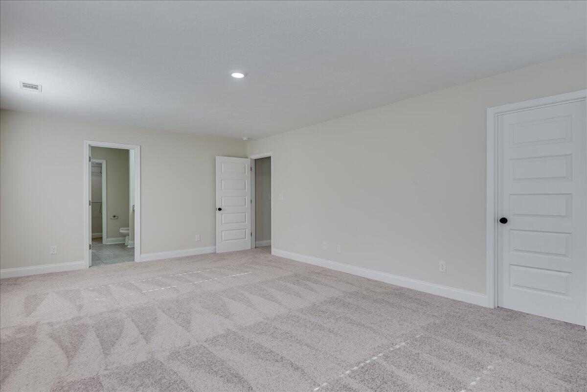 1358 Womrath Road North Augusta, SC 29841 - Photo 23 of 42 23-123