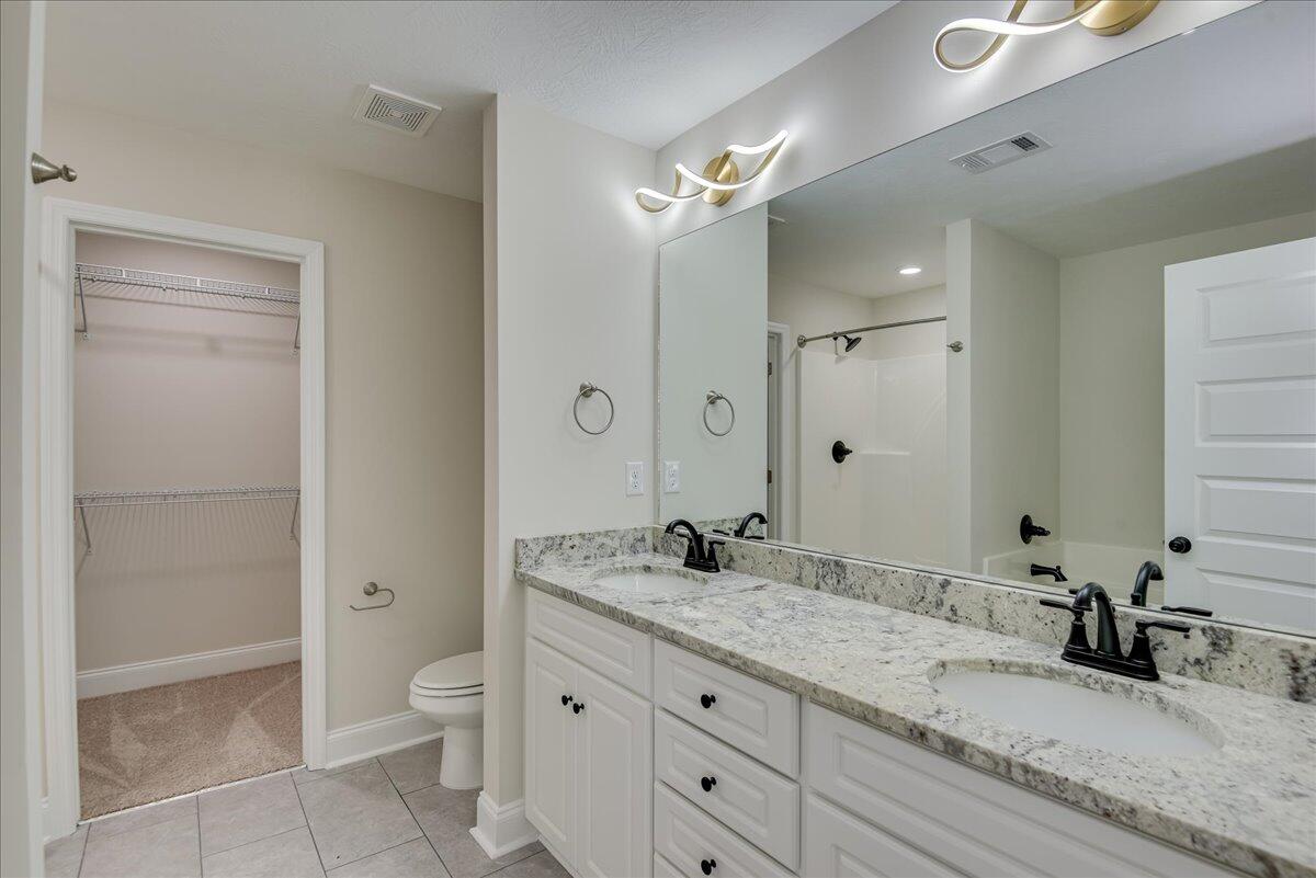 1358 Womrath Road North Augusta, SC 29841 - Photo 24 of 42 24-124