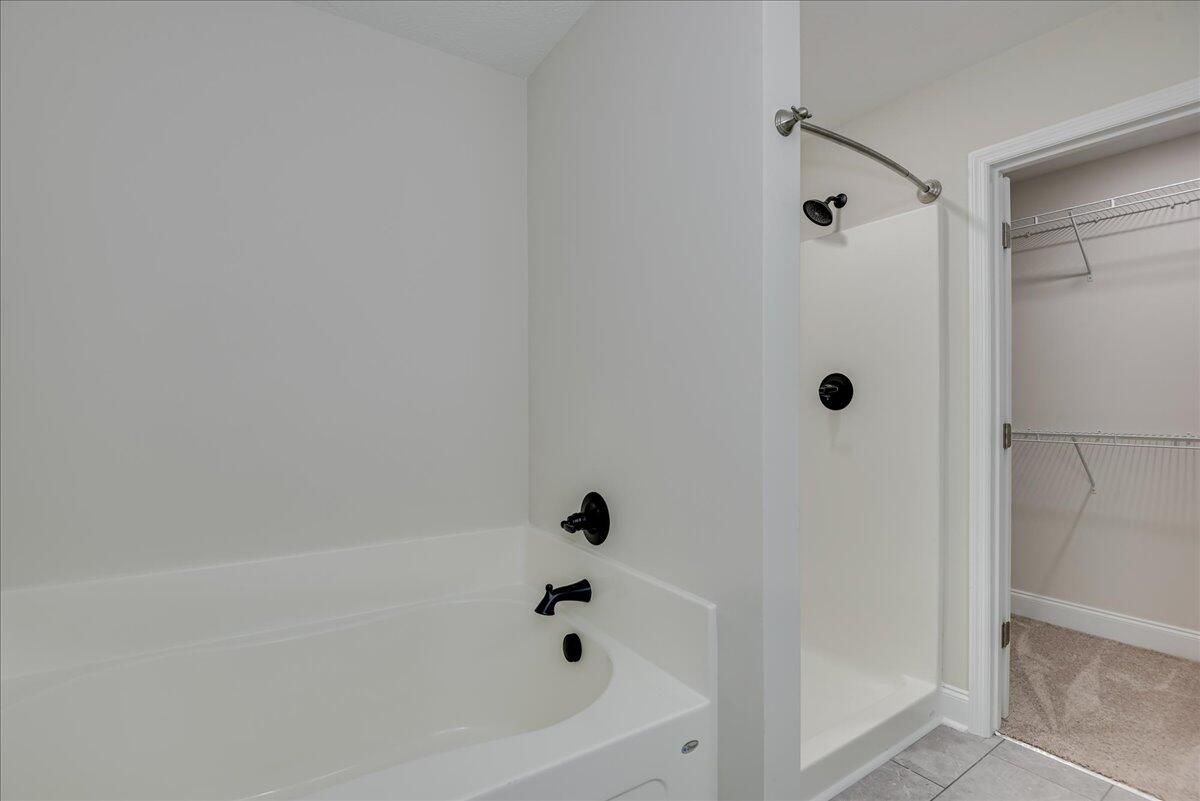 1358 Womrath Road North Augusta, SC 29841 - Photo 25 of 42 25-125