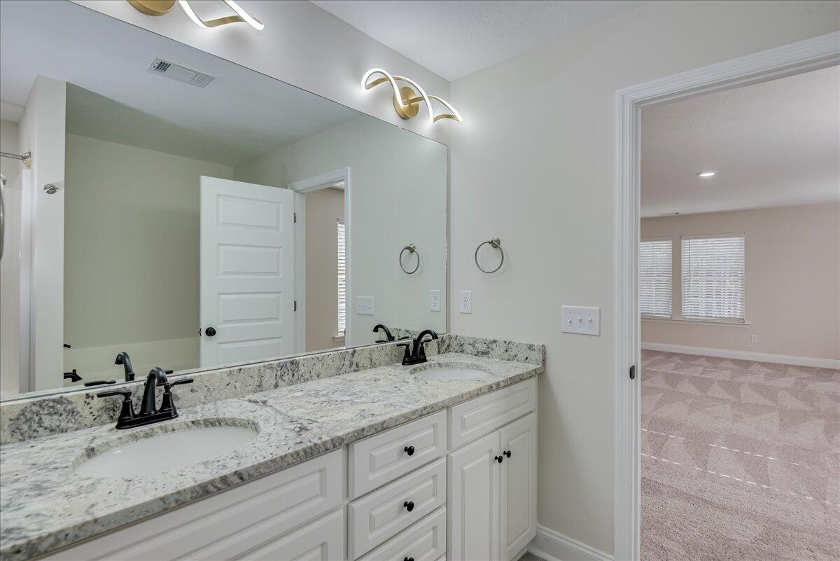 1358 Womrath Road North Augusta, SC 29841 - Photo 26 of 42 26-126
