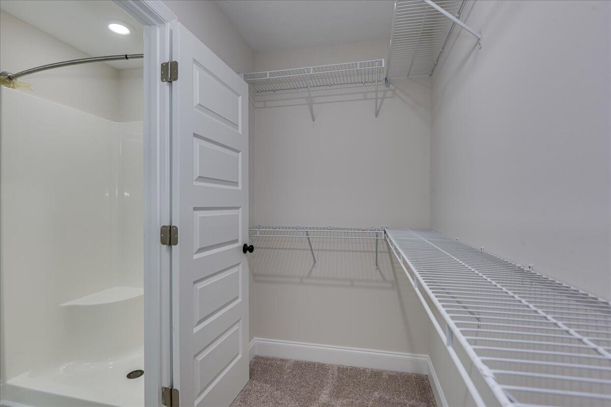 1358 Womrath Road North Augusta, SC 29841 - Photo 27 of 42 27-127
