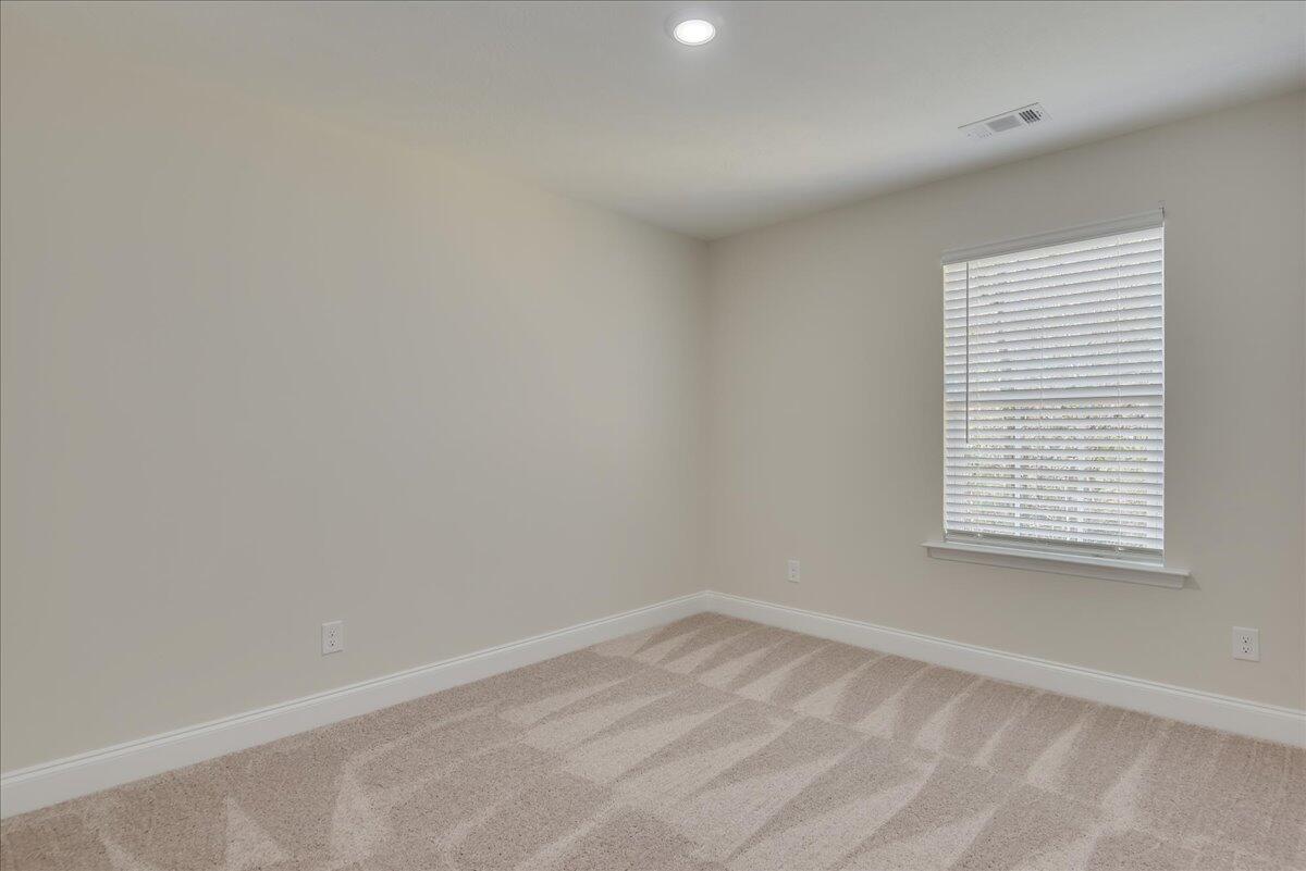 1358 Womrath Road North Augusta, SC 29841 - Photo 28 of 42 28-128