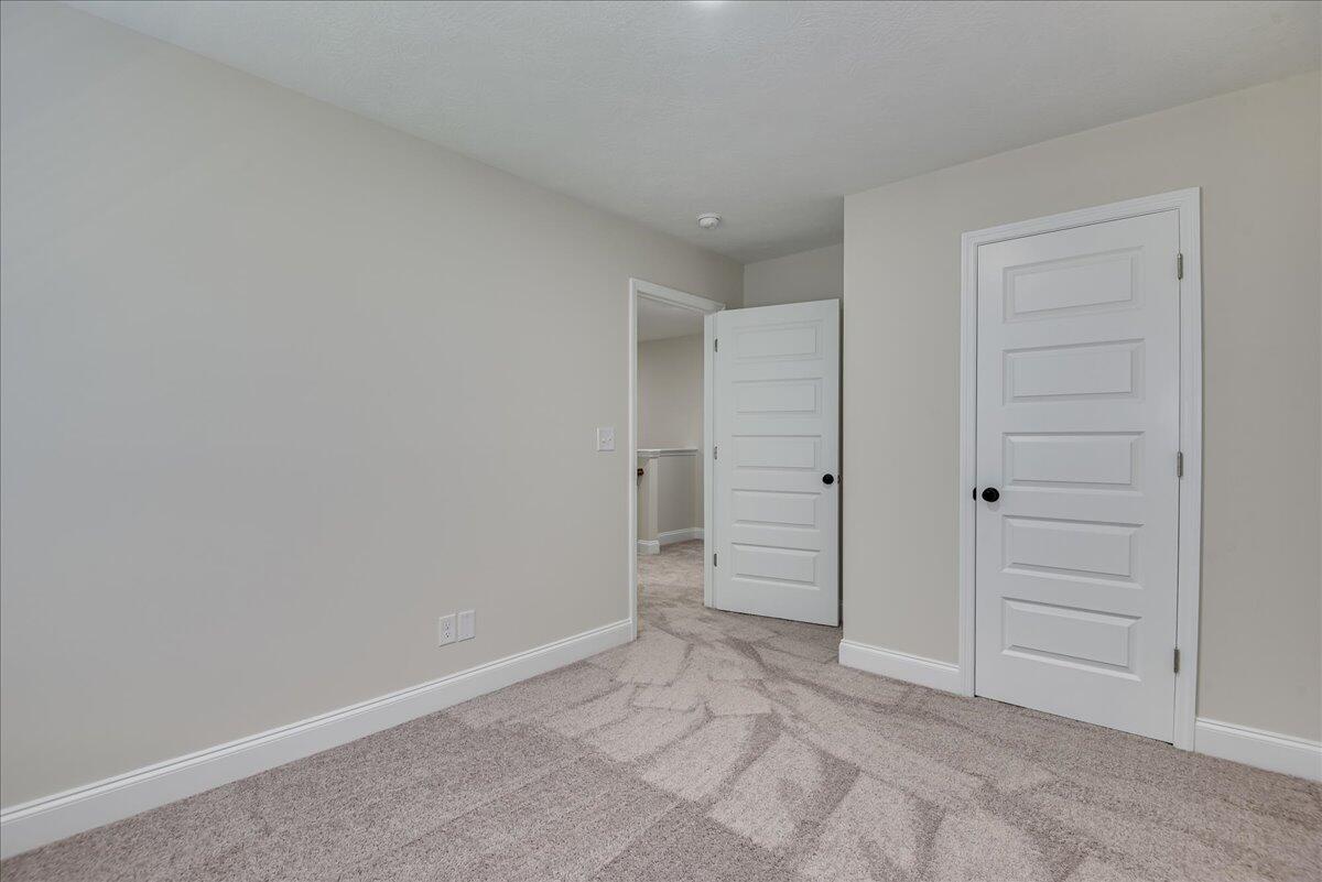 1358 Womrath Road North Augusta, SC 29841 - Photo 29 of 42 29-129