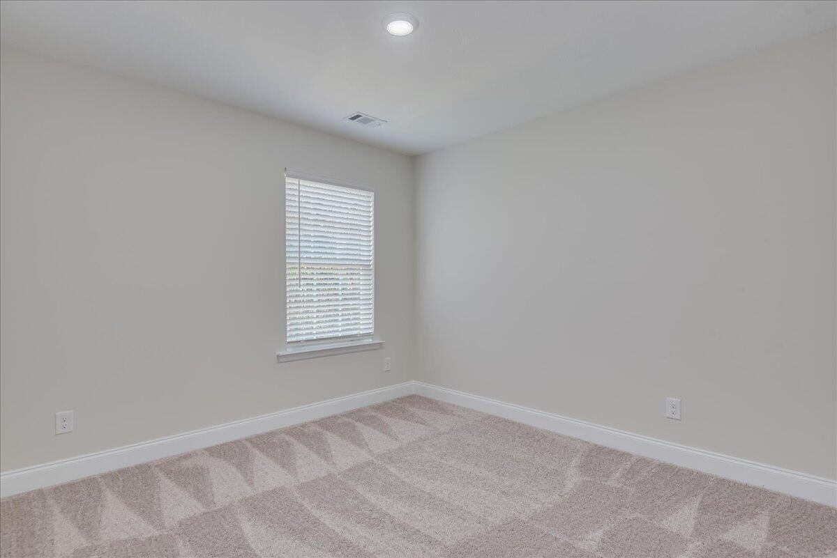 1358 Womrath Road North Augusta, SC 29841 - Photo 30 of 42 30-130